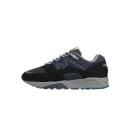 Polar Night Pack 2 Fusion 2.0