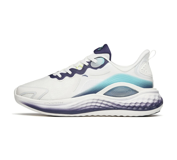 Anta Runninng Series Sneakers