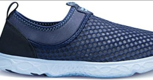 Neoprene, Rubbers