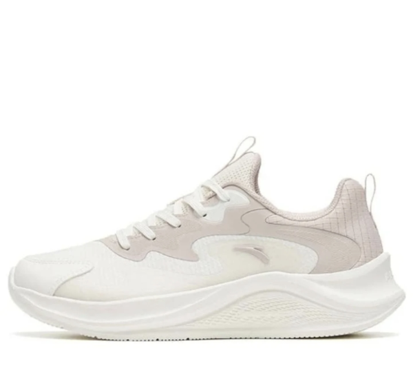 ANTA Sneakers