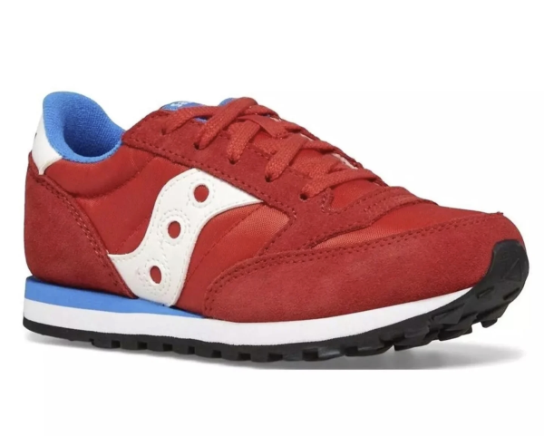 Scarpe Saucony