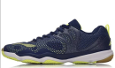 LI-NING