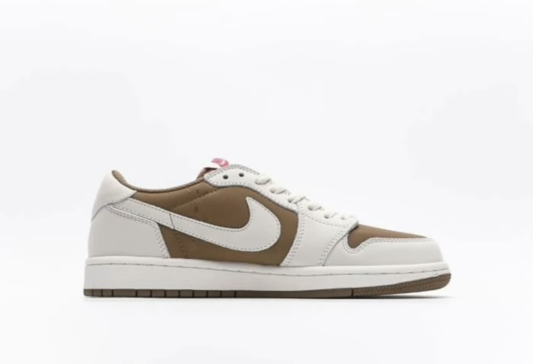Nike Air Jordan