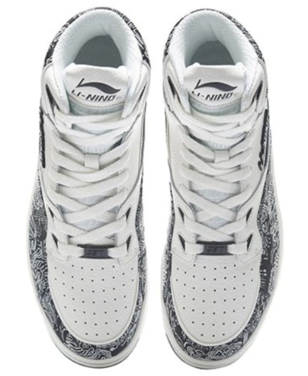 Li-Ning