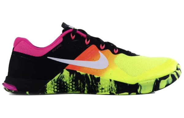 Nike Metcon