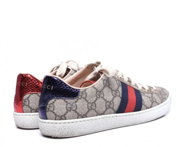 GUCCI GG Supreme