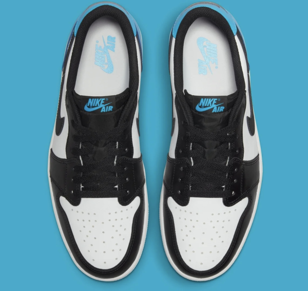 Air Jordan